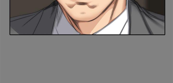 [韩国漫画] 制作人：练习生 爱情,巨乳大奶#[32P]-18