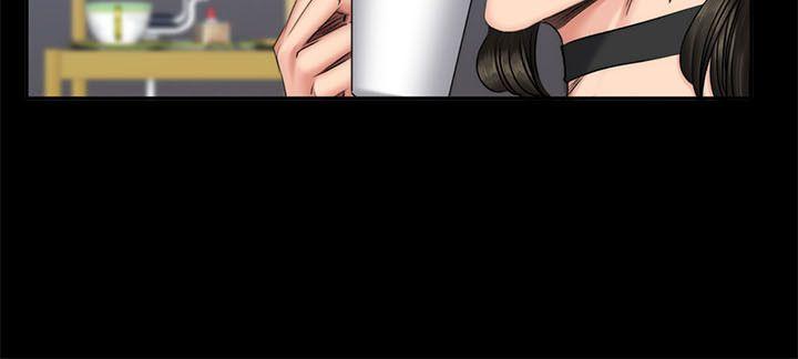 [韩国漫画] 制作人：练习生 爱情,巨乳大奶#[27P]-13