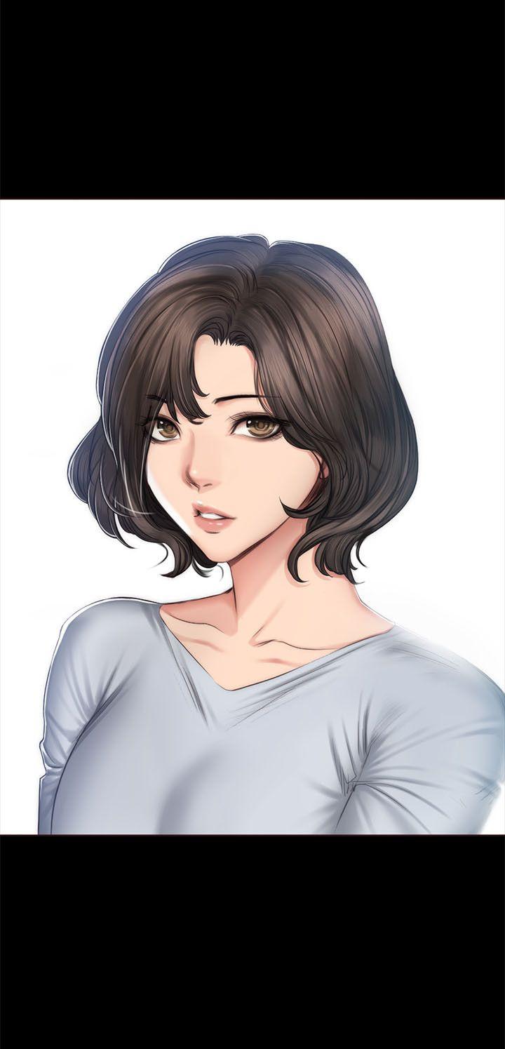 [韩国漫画] 制作人：练习生 爱情,巨乳大奶#[30P]-29