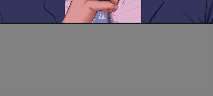 [韩国漫画] 制作人：练习生 爱情,巨乳大奶#[32P]-22