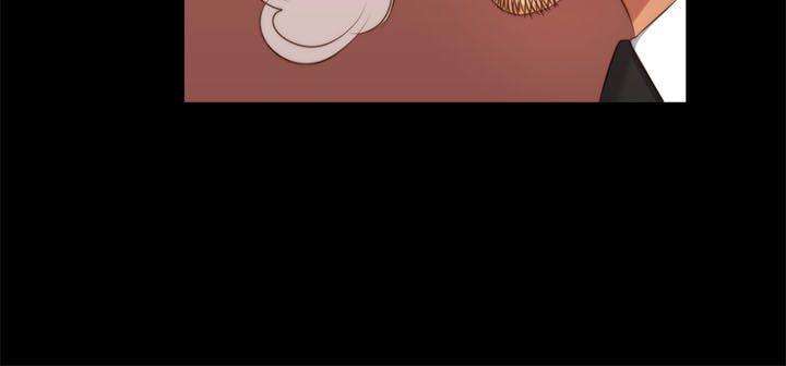 [韩国漫画] 制作人：练习生 爱情,巨乳大奶#[30P]-17