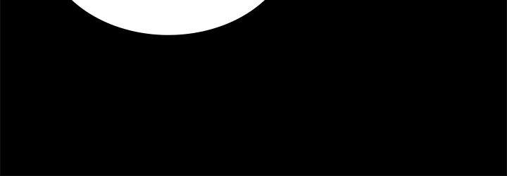 [韩国漫画] 制作人：练习生 爱情,巨乳大奶#[34P]-18