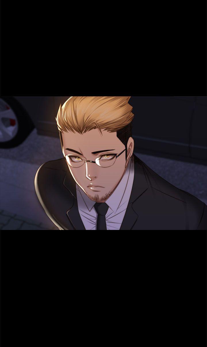 [韩国漫画] 制作人：练习生 爱情,巨乳大奶#[31P]-3