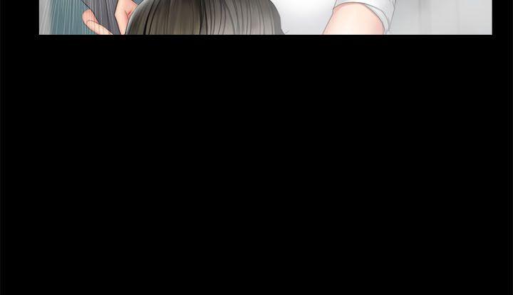 [韩国漫画] 制作人：练习生 爱情,巨乳大奶#[29P]-9