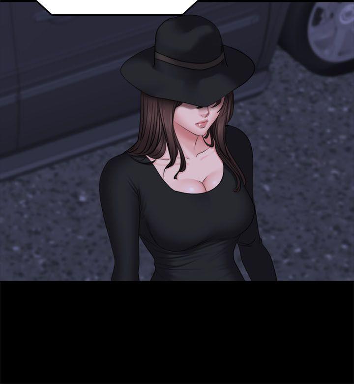 [韩国漫画] 制作人：练习生 爱情,巨乳大奶#[54P]-24