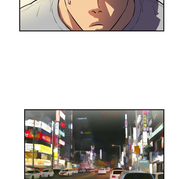 [韩国漫画] 拜托了人妻 剧情,熟女人妻,巨乳大奶#[81P]-10