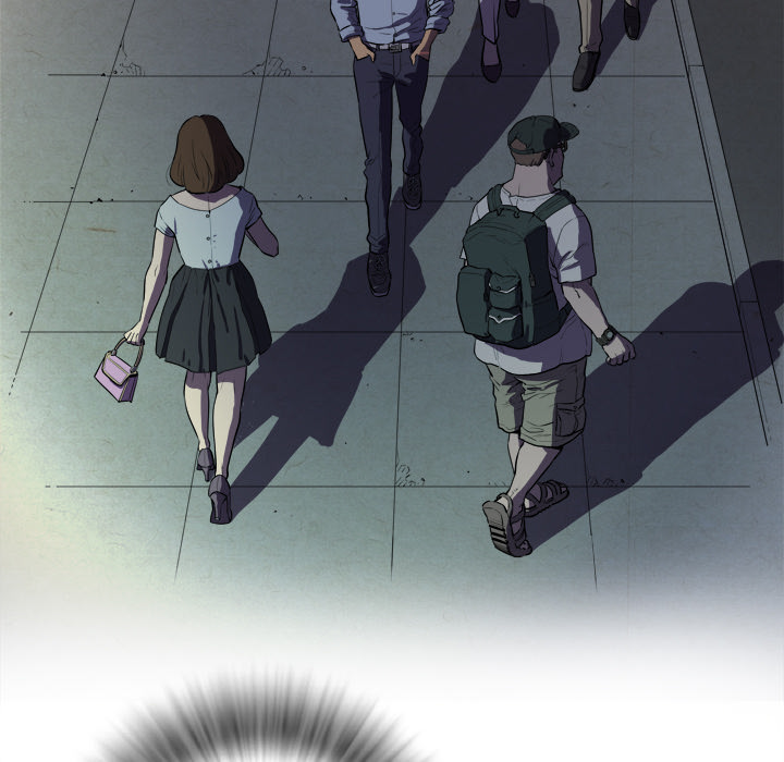 [韩国漫画] 拜托了人妻 剧情,熟女人妻,巨乳大奶#[81P]-12