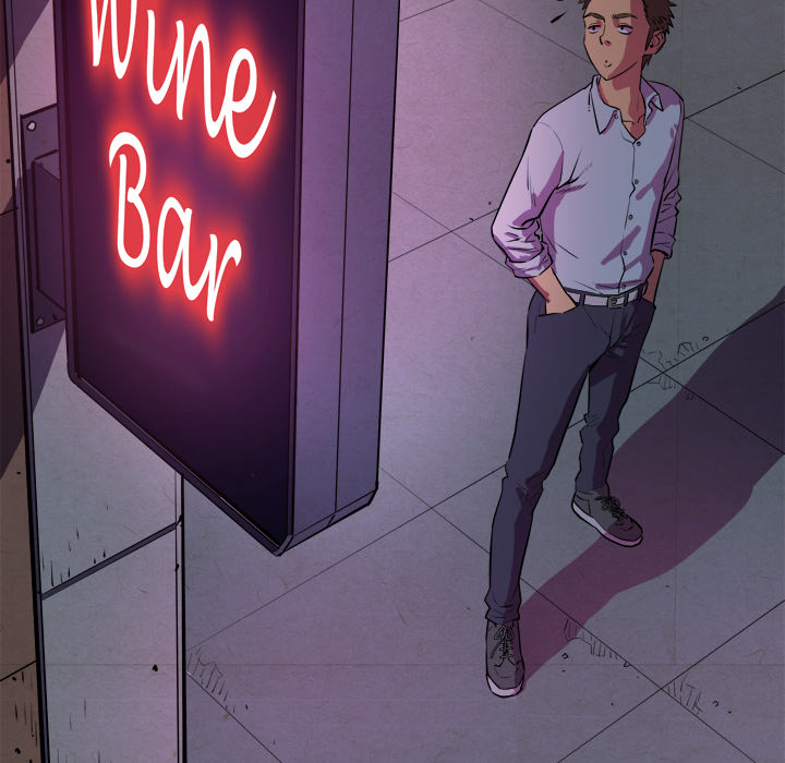 [韩国漫画] 拜托了人妻 剧情,熟女人妻,巨乳大奶#[81P]-15