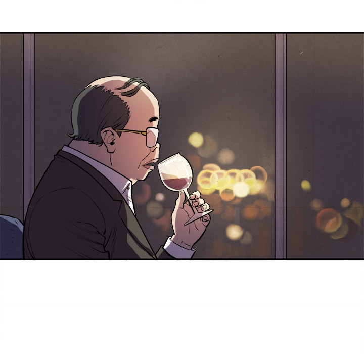 [韩国漫画] 拜托了人妻 剧情,熟女人妻,巨乳大奶#[81P]-21