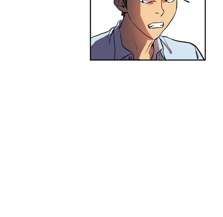 [韩国漫画] 拜托了人妻 剧情,熟女人妻,巨乳大奶#[81P]-29