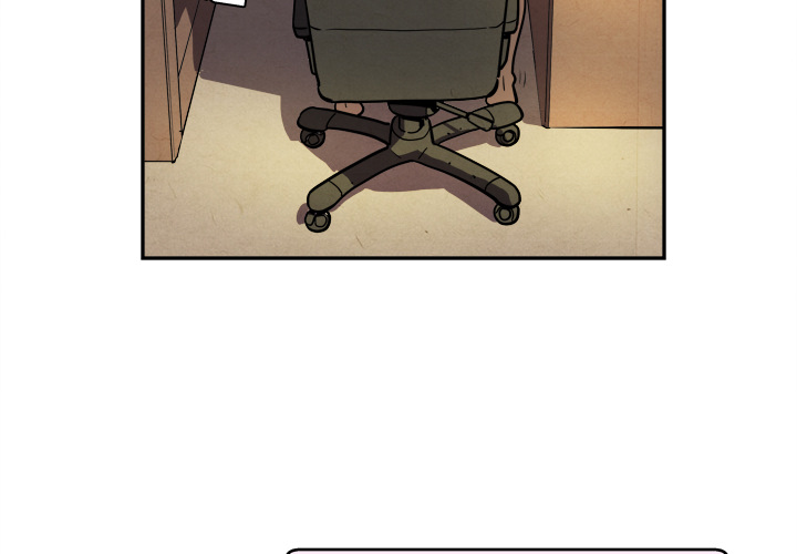 [韩国漫画] 拜托了人妻 剧情,熟女人妻,巨乳大奶#[81P]-3