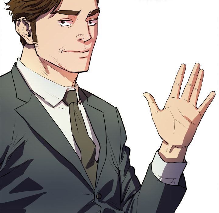 [韩国漫画] 拜托了人妻 剧情,熟女人妻,巨乳大奶#[81P]-31