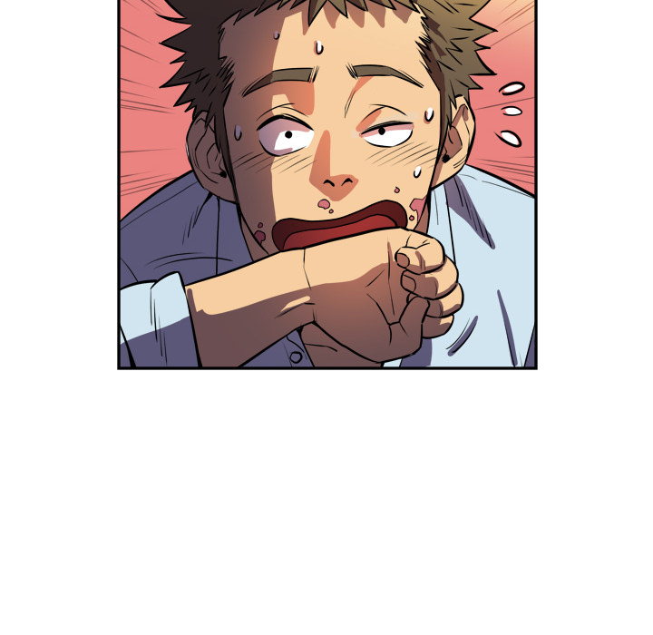 [韩国漫画] 拜托了人妻 剧情,熟女人妻,巨乳大奶#[81P]-44