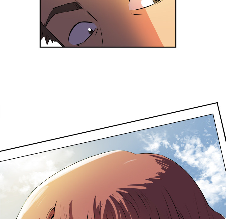 [韩国漫画] 拜托了人妻 剧情,熟女人妻,巨乳大奶#[81P]-49