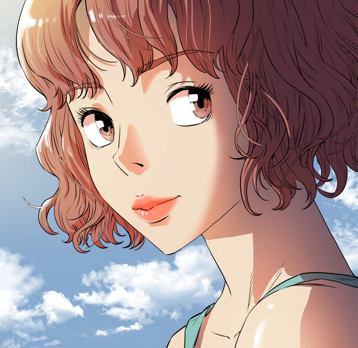 [韩国漫画] 拜托了人妻 剧情,熟女人妻,巨乳大奶#[81P]-50