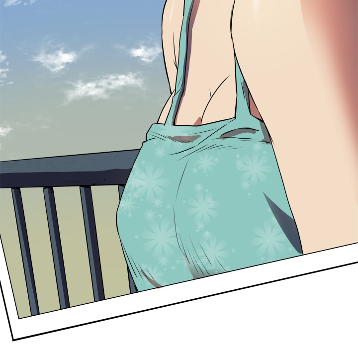 [韩国漫画] 拜托了人妻 剧情,熟女人妻,巨乳大奶#[81P]-51