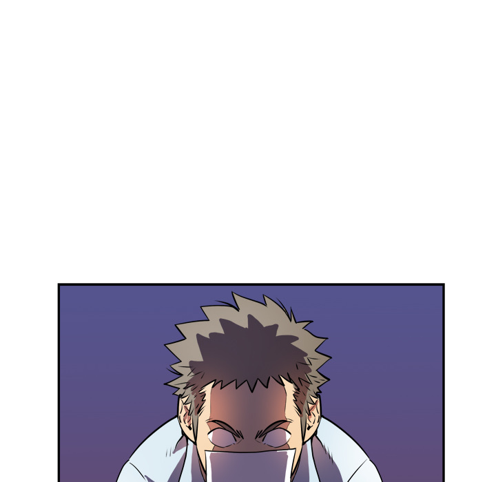 [韩国漫画] 拜托了人妻 剧情,熟女人妻,巨乳大奶#[81P]-52