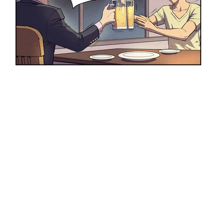 [韩国漫画] 拜托了人妻 剧情,熟女人妻,巨乳大奶#[81P]-60