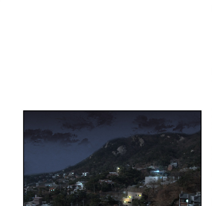 [韩国漫画] 拜托了人妻 剧情,熟女人妻,巨乳大奶#[81P]-66