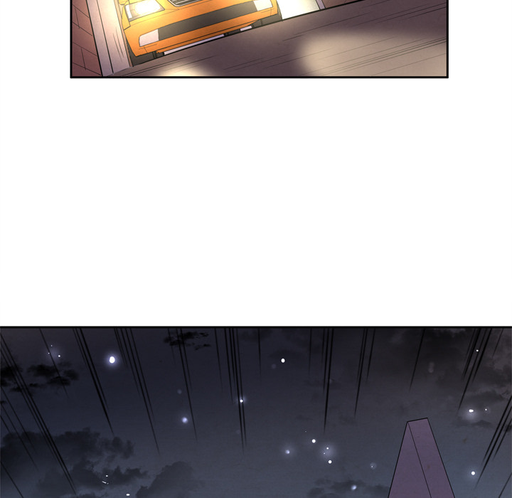 [韩国漫画] 拜托了人妻 剧情,熟女人妻,巨乳大奶#[81P]-68