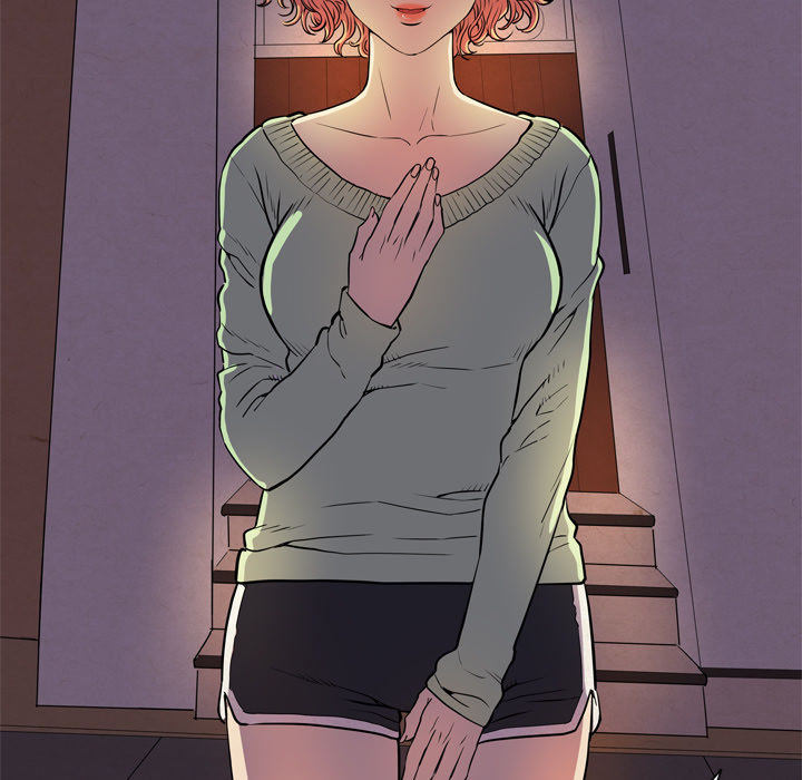 [韩国漫画] 拜托了人妻 剧情,熟女人妻,巨乳大奶#[81P]-75