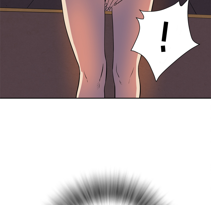 [韩国漫画] 拜托了人妻 剧情,熟女人妻,巨乳大奶#[81P]-76