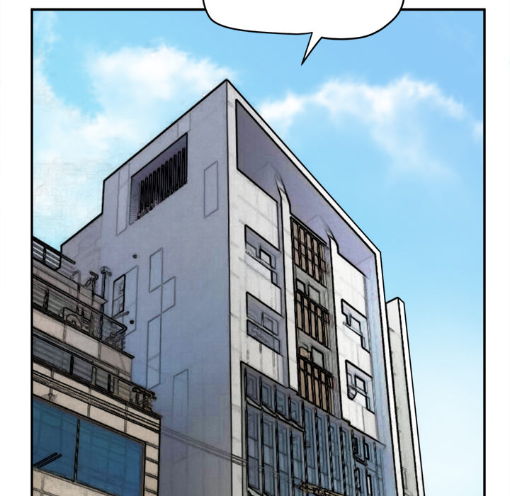 [韩国漫画] 拜托了人妻 剧情,熟女人妻,巨乳大奶#[110P]-11