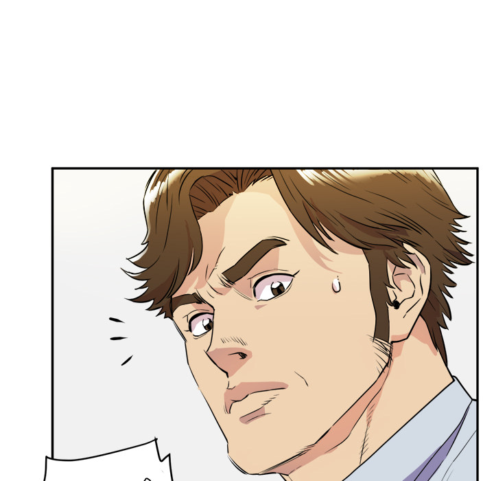 [韩国漫画] 拜托了人妻 剧情,熟女人妻,巨乳大奶#[110P]-31