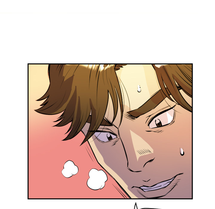 [韩国漫画] 拜托了人妻 剧情,熟女人妻,巨乳大奶#[110P]-47