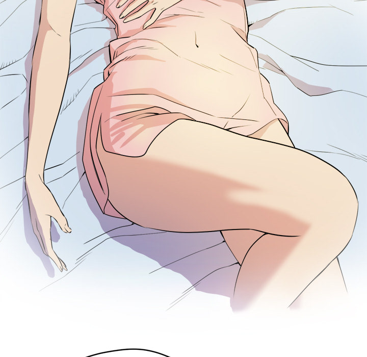 [韩国漫画] 拜托了人妻 剧情,熟女人妻,巨乳大奶#[110P]-49