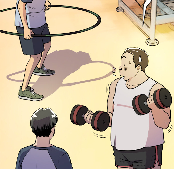 [韩国漫画] 拜托了人妻 剧情,熟女人妻,巨乳大奶#[110P]-65