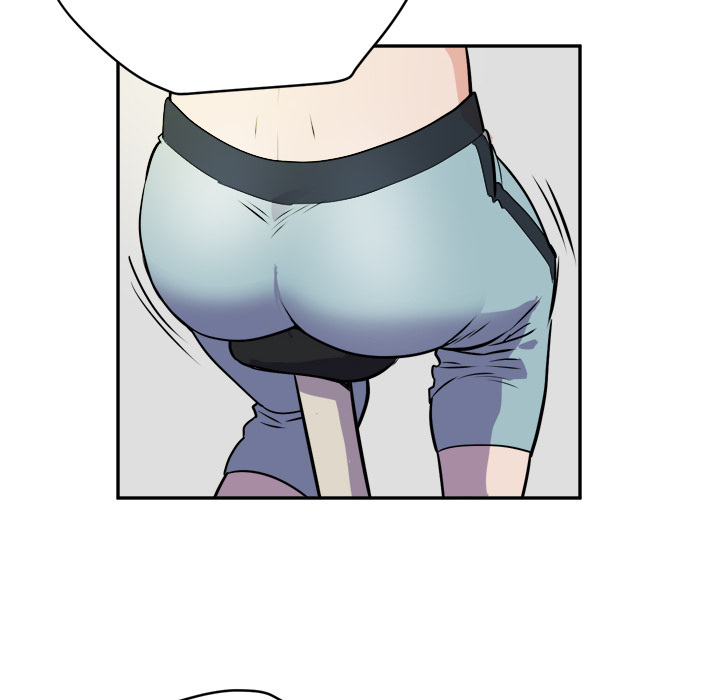 [韩国漫画] 拜托了人妻 剧情,熟女人妻,巨乳大奶#[110P]-73