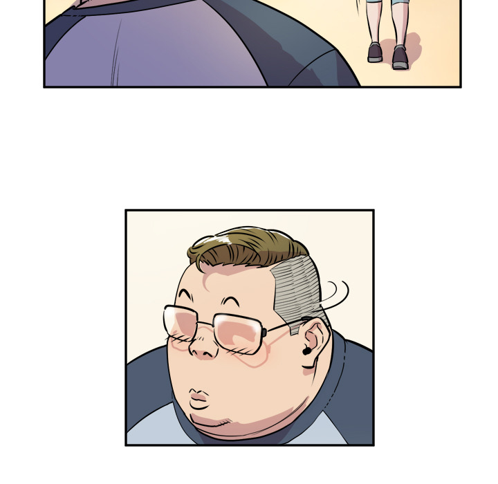 [韩国漫画] 拜托了人妻 剧情,熟女人妻,巨乳大奶#[110P]-82