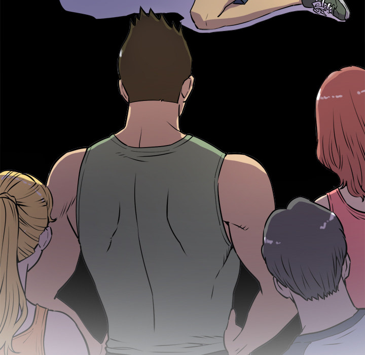 [韩国漫画] 拜托了人妻 剧情,熟女人妻,巨乳大奶#[109P]-18