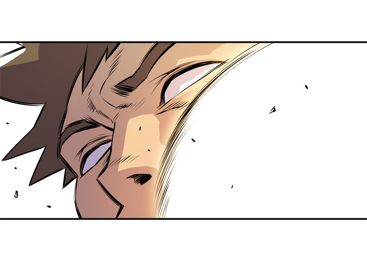 [韩国漫画] 拜托了人妻 剧情,熟女人妻,巨乳大奶#[109P]-3