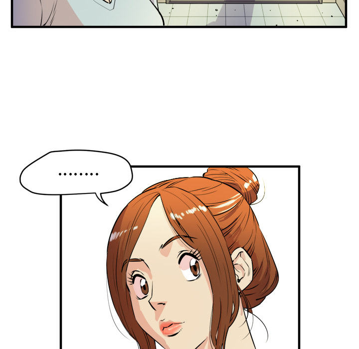 [韩国漫画] 拜托了人妻 剧情,熟女人妻,巨乳大奶#[109P]-35