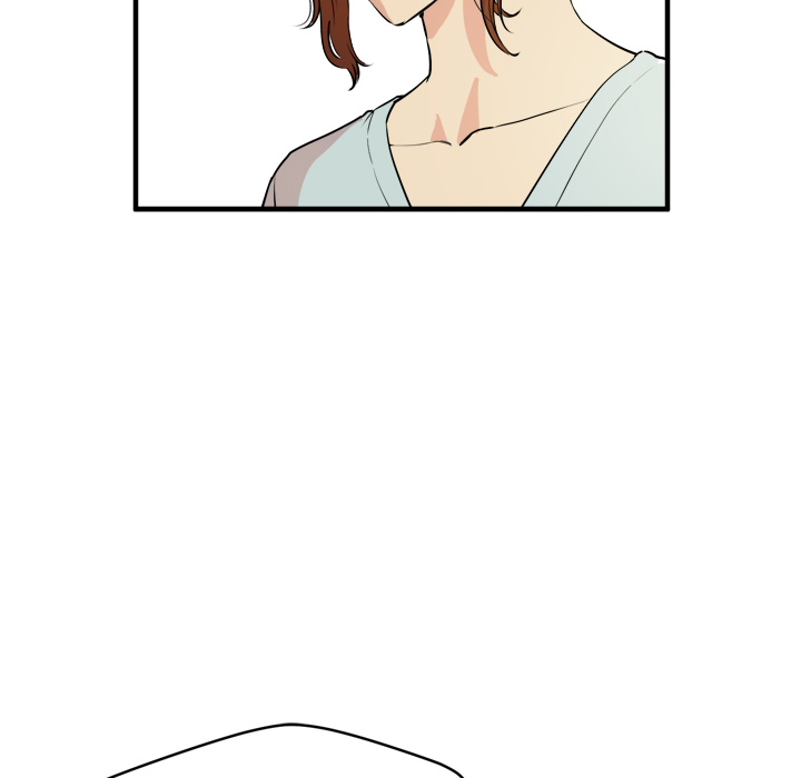 [韩国漫画] 拜托了人妻 剧情,熟女人妻,巨乳大奶#[109P]-36