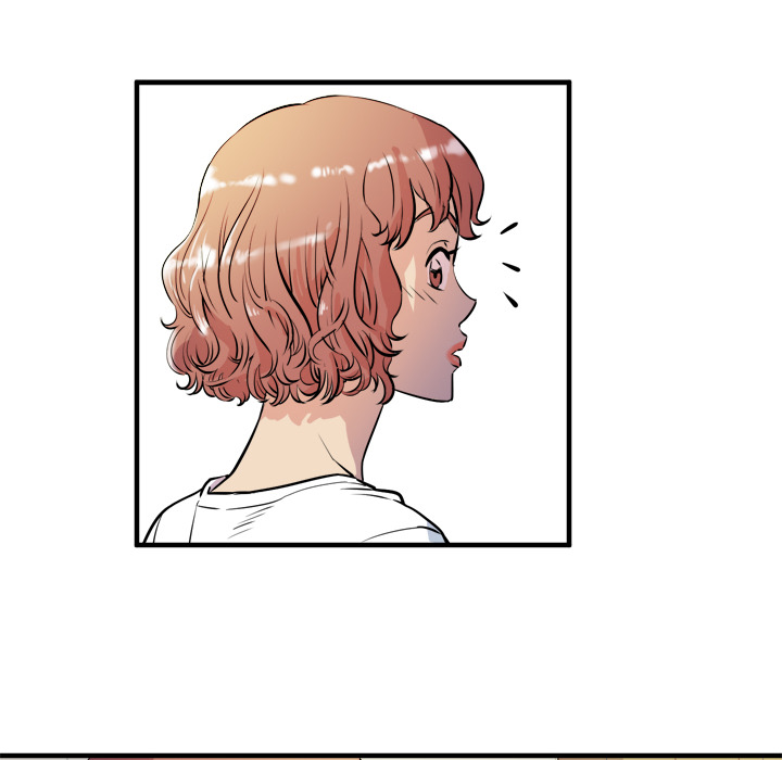 [韩国漫画] 拜托了人妻 剧情,熟女人妻,巨乳大奶#[109P]-48