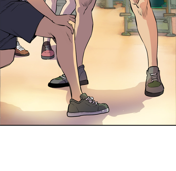 [韩国漫画] 拜托了人妻 剧情,熟女人妻,巨乳大奶#[109P]-6