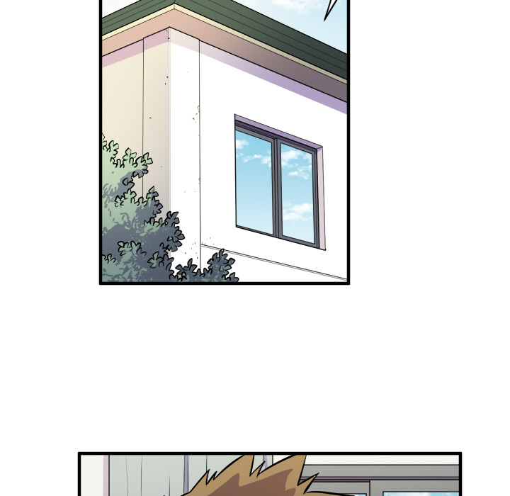 [韩国漫画] 拜托了人妻 剧情,熟女人妻,巨乳大奶#[109P]-60