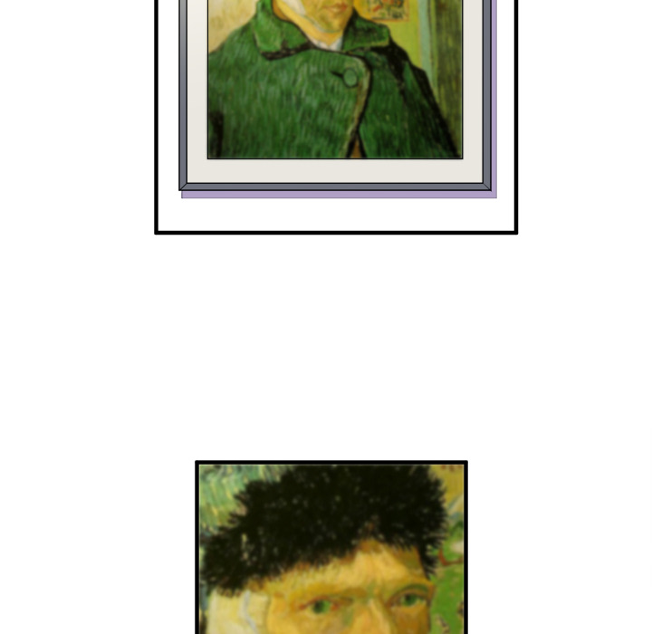 [韩国漫画] 拜托了人妻 剧情,熟女人妻,巨乳大奶#[109P]-84