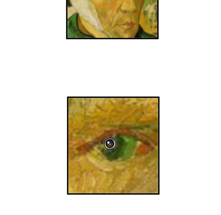 [韩国漫画] 拜托了人妻 剧情,熟女人妻,巨乳大奶#[109P]-85