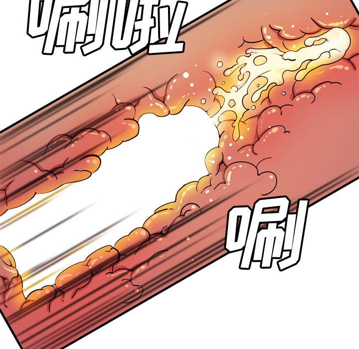 [韩国漫画] 拜托了人妻 剧情,熟女人妻,巨乳大奶#[114P]-106