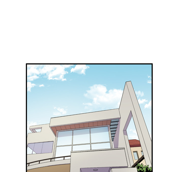 [韩国漫画] 拜托了人妻 剧情,熟女人妻,巨乳大奶#[114P]-19