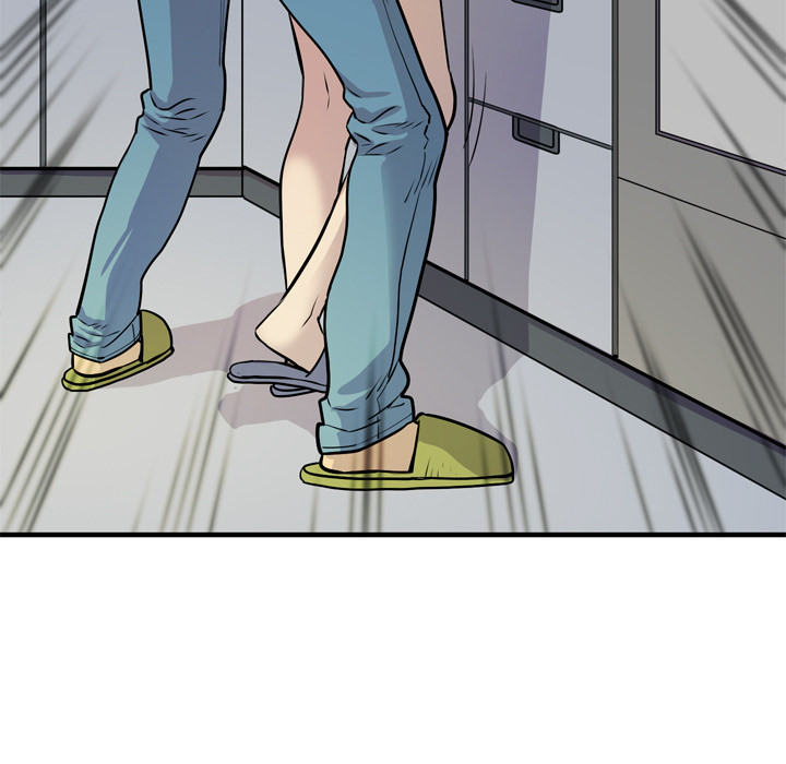 [韩国漫画] 拜托了人妻 剧情,熟女人妻,巨乳大奶#[114P]-23