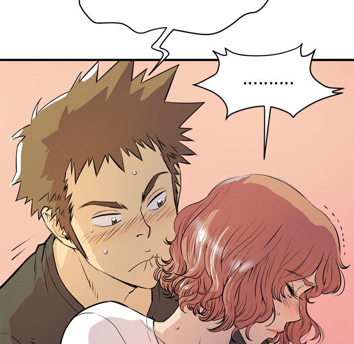 [韩国漫画] 拜托了人妻 剧情,熟女人妻,巨乳大奶#[114P]-27