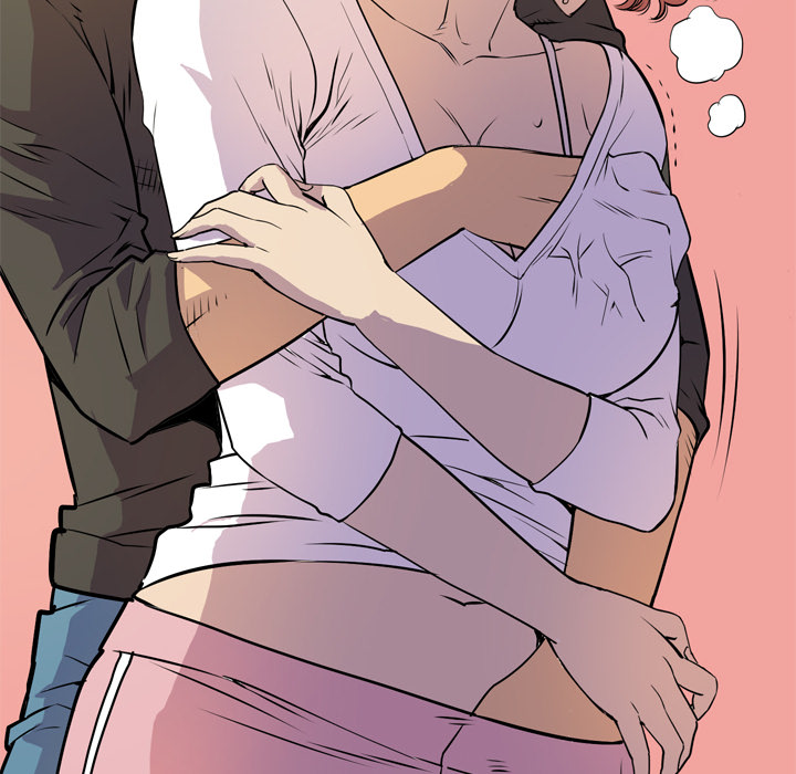 [韩国漫画] 拜托了人妻 剧情,熟女人妻,巨乳大奶#[114P]-28