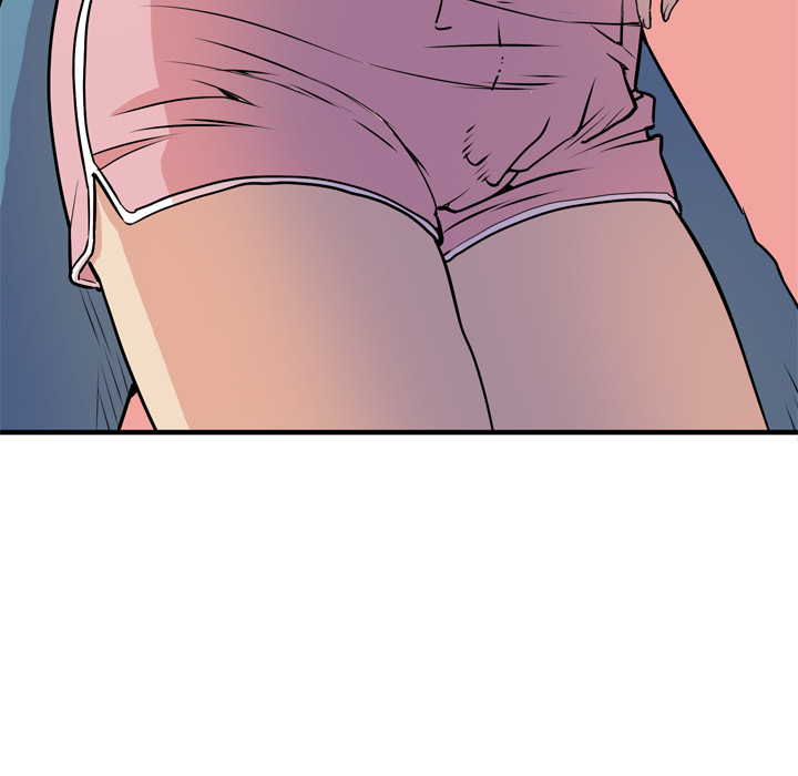 [韩国漫画] 拜托了人妻 剧情,熟女人妻,巨乳大奶#[114P]-29