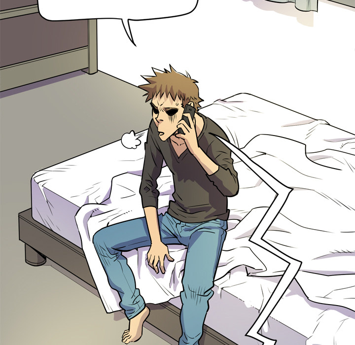 [韩国漫画] 拜托了人妻 剧情,熟女人妻,巨乳大奶#[114P]-45