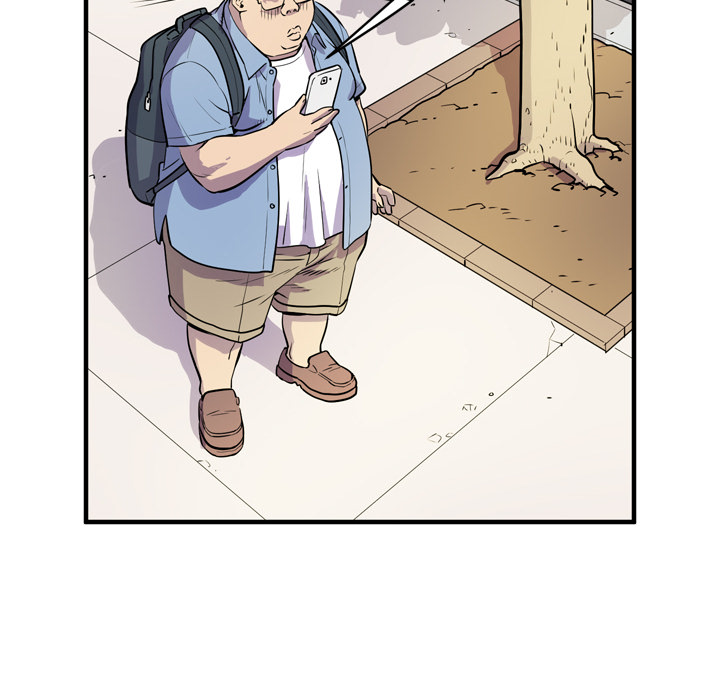 [韩国漫画] 拜托了人妻 剧情,熟女人妻,巨乳大奶#[114P]-50